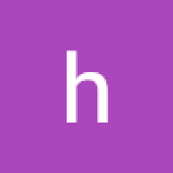 hoppino