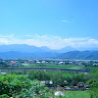 abusi