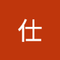 chuangshi486