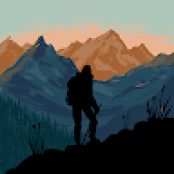 vortexvista936