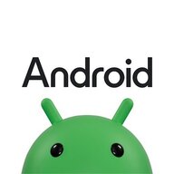 OpinionAndroid