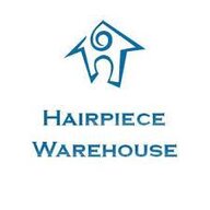 Hairpiecewareh