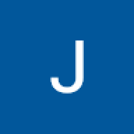 Jun villaruel