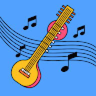 harmonichearth026