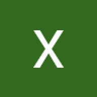 zeakxa