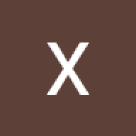 servicesxgd