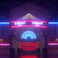 TeoCzr