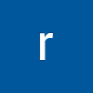 robens chadavoine