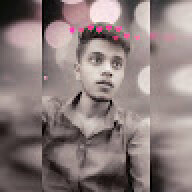 Faishal irshad
