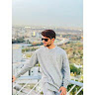 ikram29