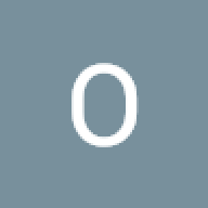 opanga999