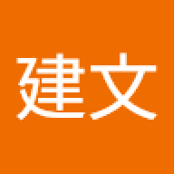 XIYU