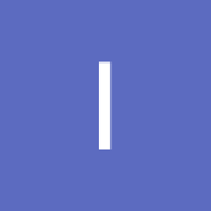 Lebene