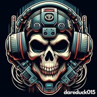 dareduck015