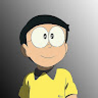 GamerR111
