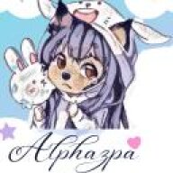 Alphazpax