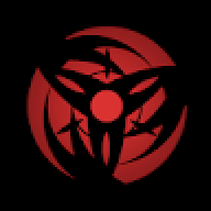 Iskrra