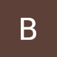 brianfren