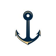 TheAnchor