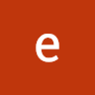 ebo2020