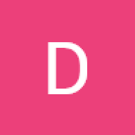 dreamhub333