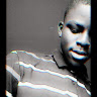 fallou25