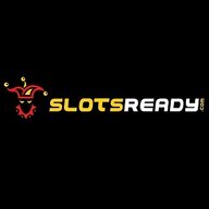 slotsready