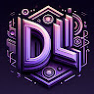 DarkLash