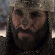 Aimran_