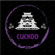 CuckooYTB