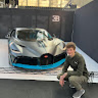 Yaya vdfd