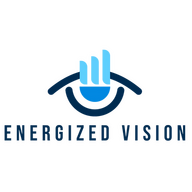 energizedvision