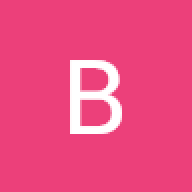 BAYLIQ
