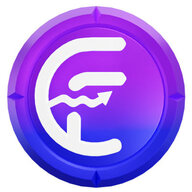 CoinFantasy