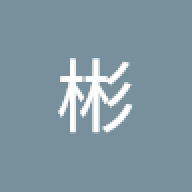 linb