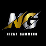 Nizarh