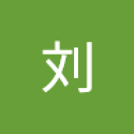 guuhai