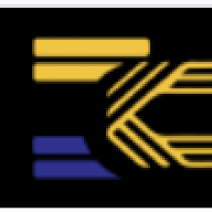 Coinfomania