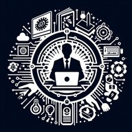 softsource