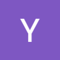 ucucuv