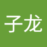 WANGZILONG