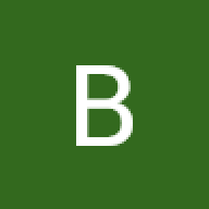 beastboygamer11