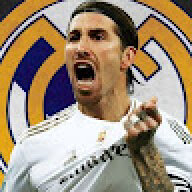 RMA92