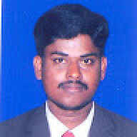 sivasuthan369