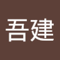 yang_523