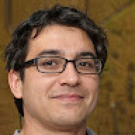 luludgamer