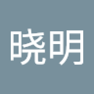 wulin1919