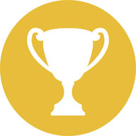 trophystore