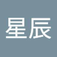 liuxingchen