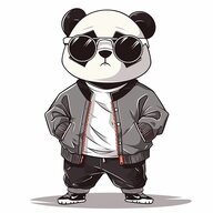 wenjian